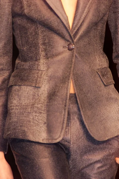 Look 13